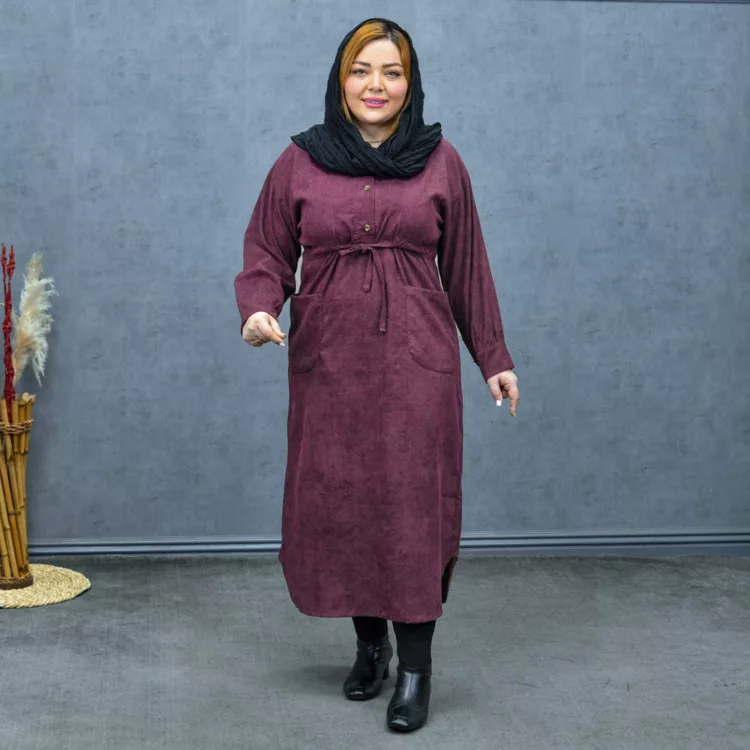 کفتان کبریتی دخترانه کد 27798