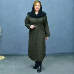 olive