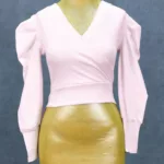 light-pink