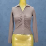 brown-light