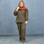 brown-dark