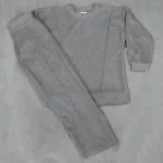 khakestari