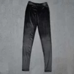 charcoal