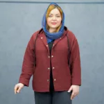 zereshki