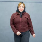 zereshki