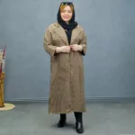 brown-dark