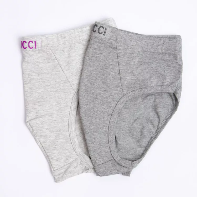 شورت مردانه اسلیپ گوچی کد 27114