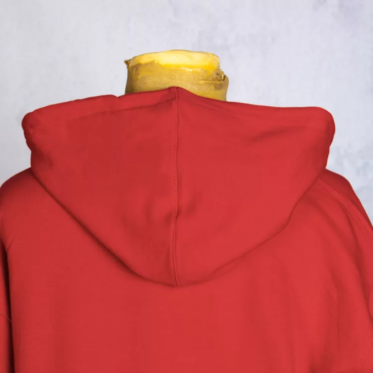 هودی دخترانه کد 27402