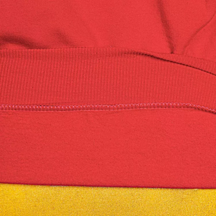 هودی دخترانه کد 27402