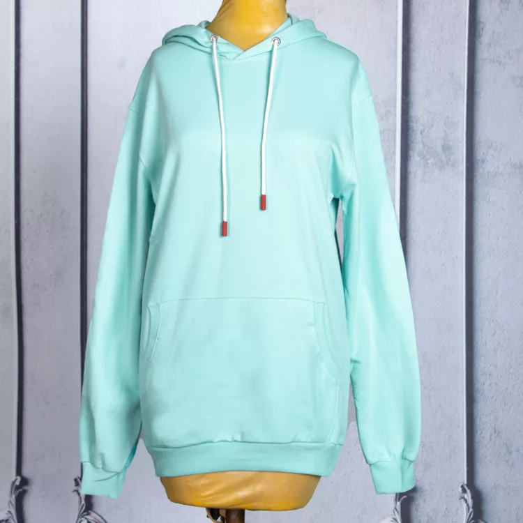 هودی دخترانه کد 27402