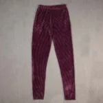 %d8%b4%d8%b1%d8%a7%d8%a8%db%8c