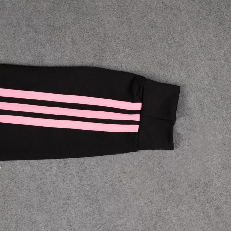 ست تیشرت و شلوار دخترانه کد 27932