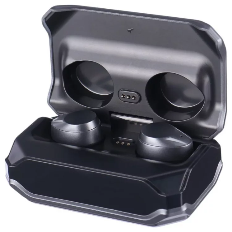 ایرپاد گیمینگ مدل M41