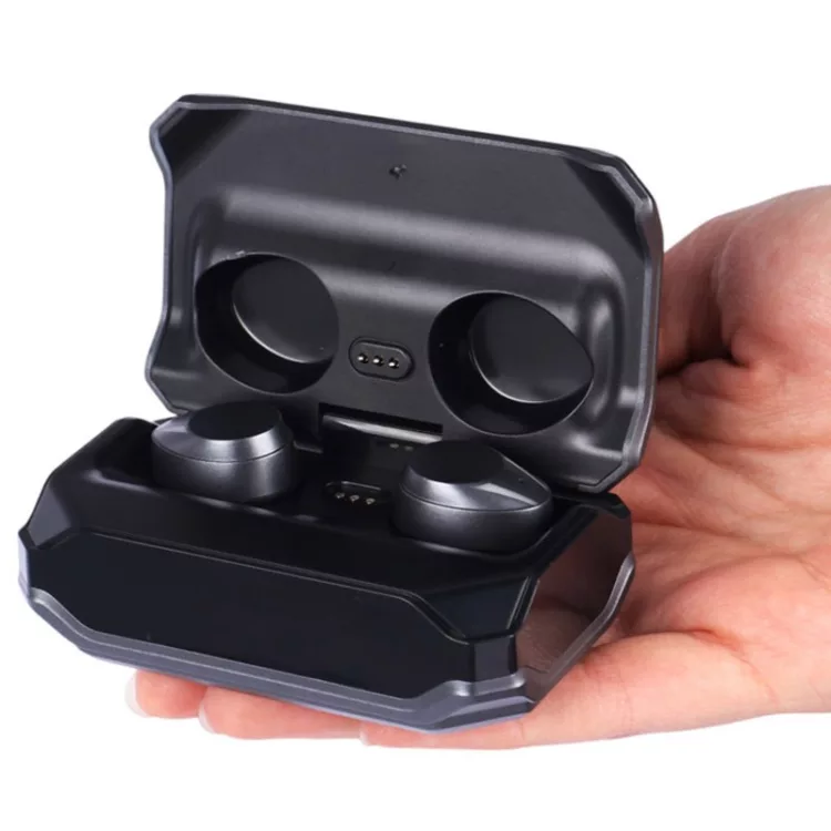 ایرپاد گیمینگ مدل M41