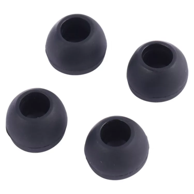 ایرپاد گیمینگ مدل M41