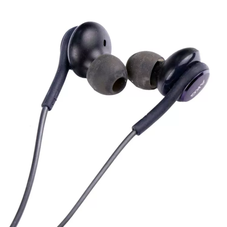 هندزفری سیمی سامسونگ مدل S8