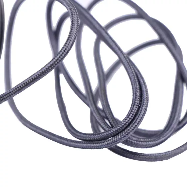 هندزفری سیمی سامسونگ مدل S8