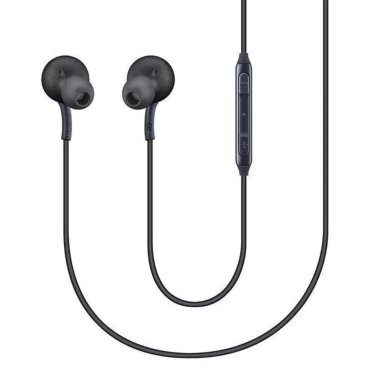 هندزفری سیمی سامسونگ مدل S8