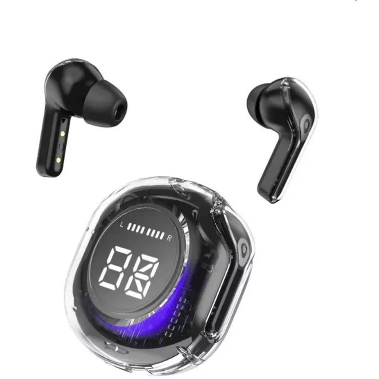 ایرپاد بلوتوثی مدل Ultrapods Pro