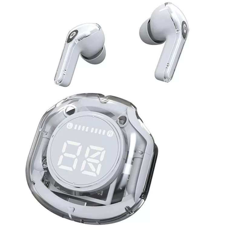 ایرپاد بلوتوثی مدل Ultrapods Pro