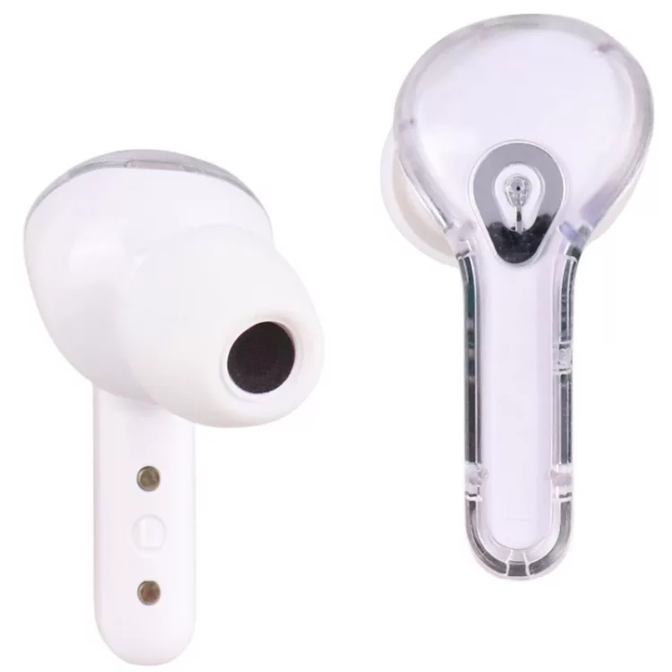 ایرپاد بلوتوثی مدل Ultrapods Pro