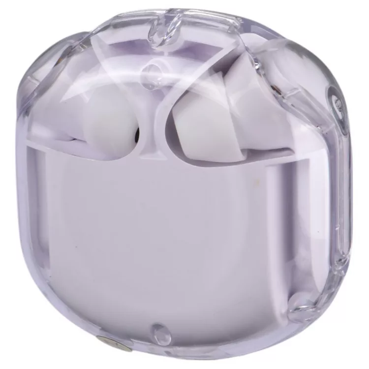 ایرپاد بلوتوثی مدل Ultrapods Pro