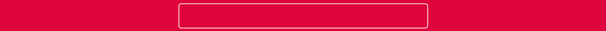 top-bar-banner