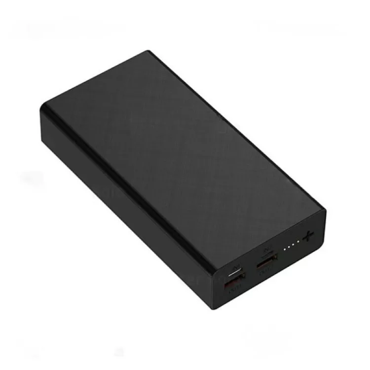 پاور بانک بیوا 10000 میلی آمپر 10W مدل BP-041