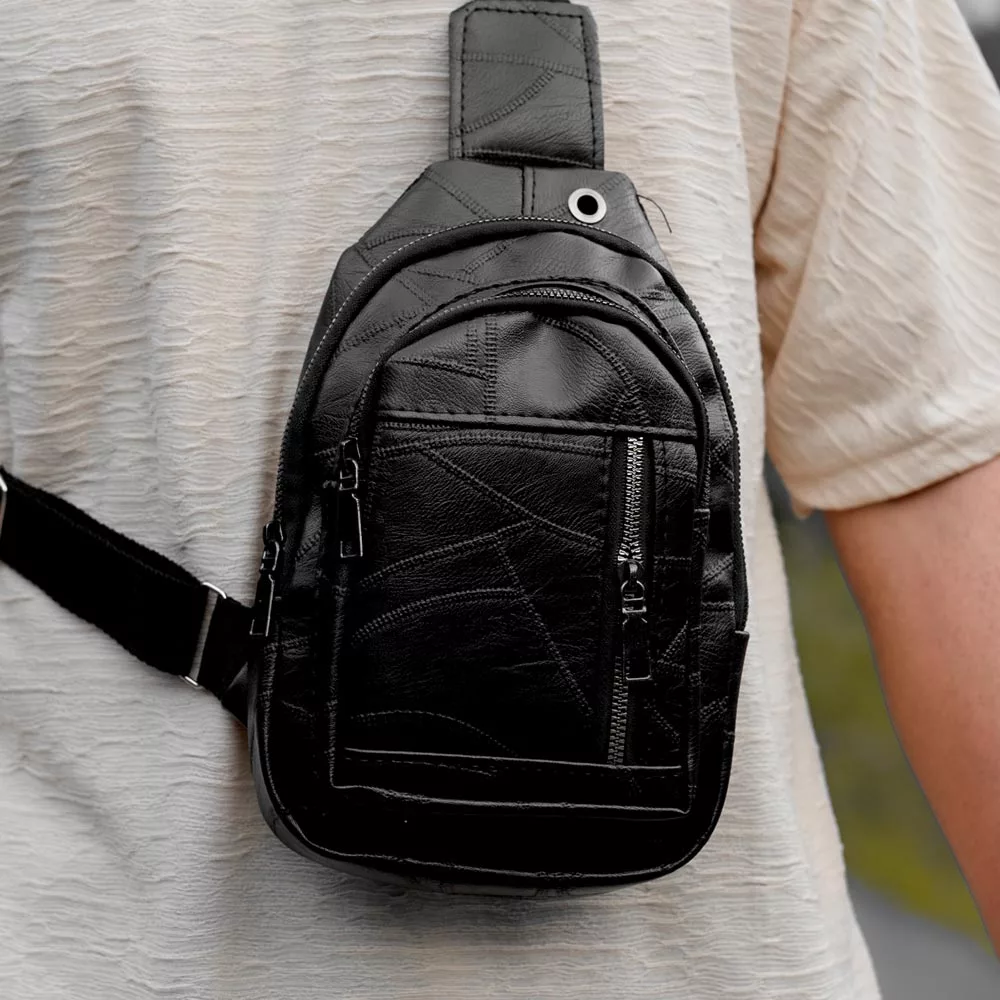 بادی بگ کد 27824