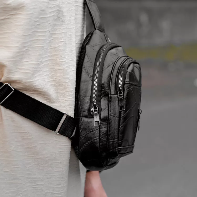 بادی بگ کد 27824