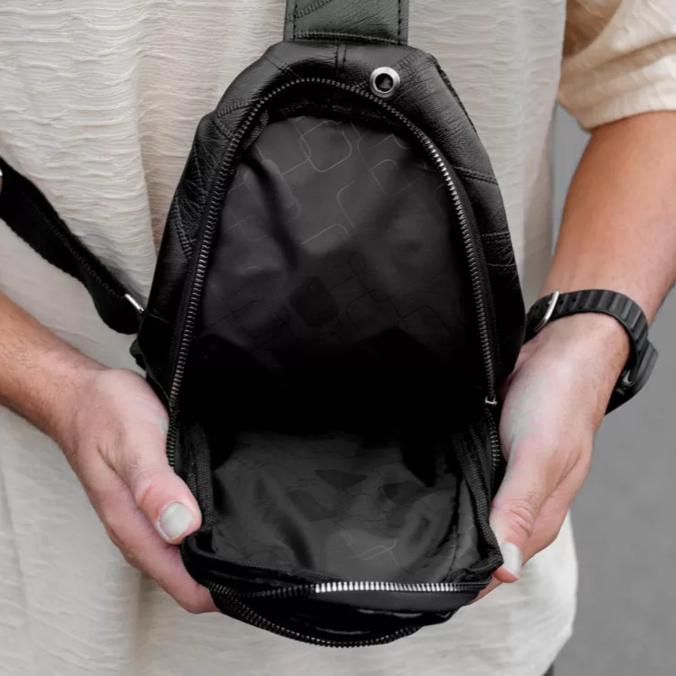 بادی بگ کد 27824