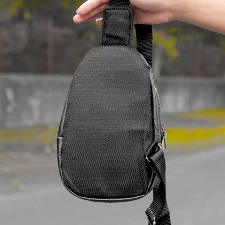 بادی بگ کد 27824