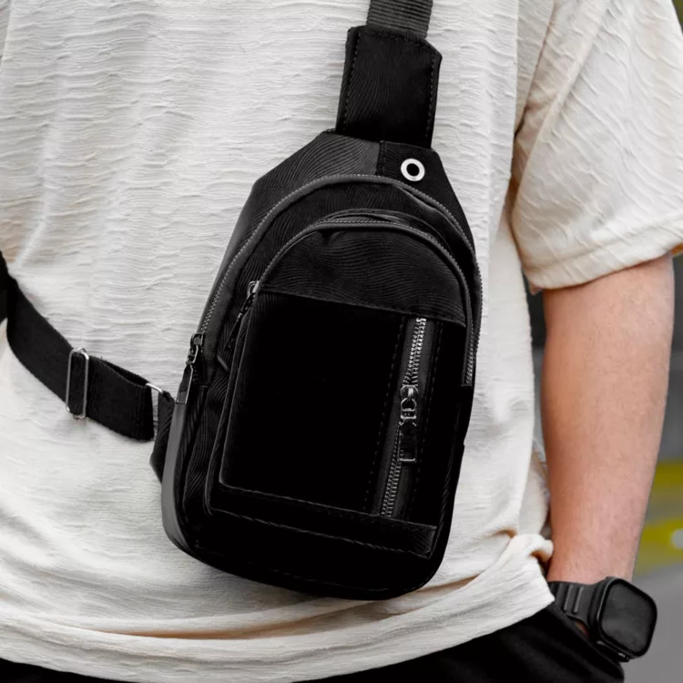 بادی بگ کد 27827