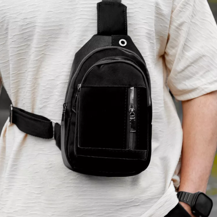 بادی بگ کد 27827