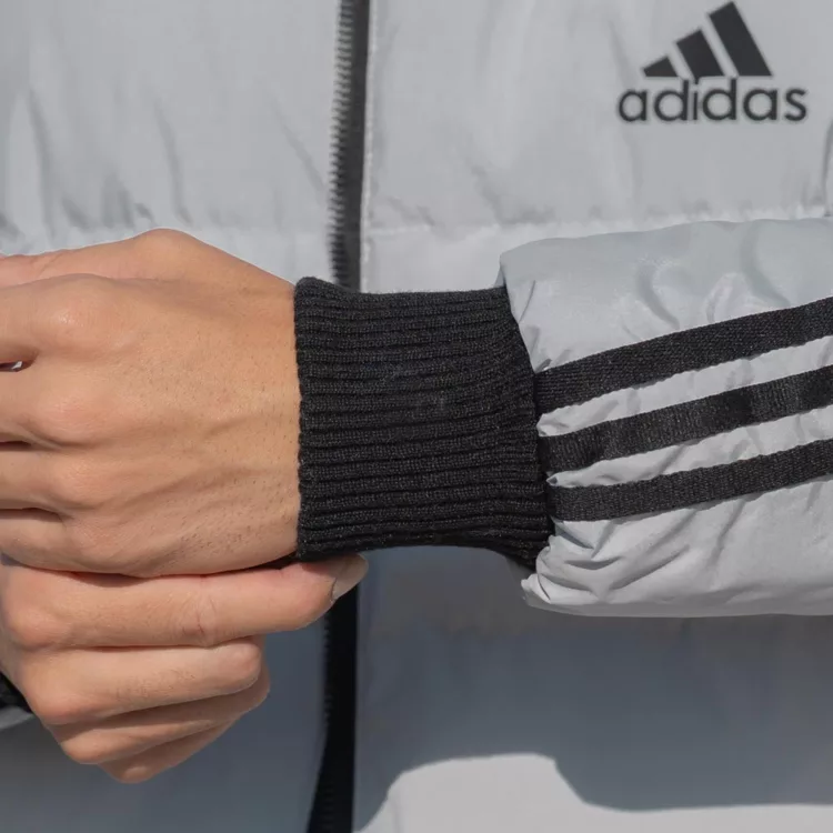 کاپشن باکسی مردانه آدیداس کد 27915