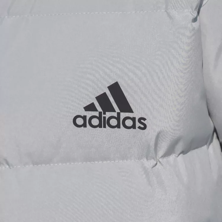 کاپشن باکسی مردانه آدیداس کد 27915