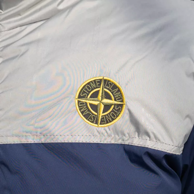 کاپشن مردانه استون آیلند کد 27947