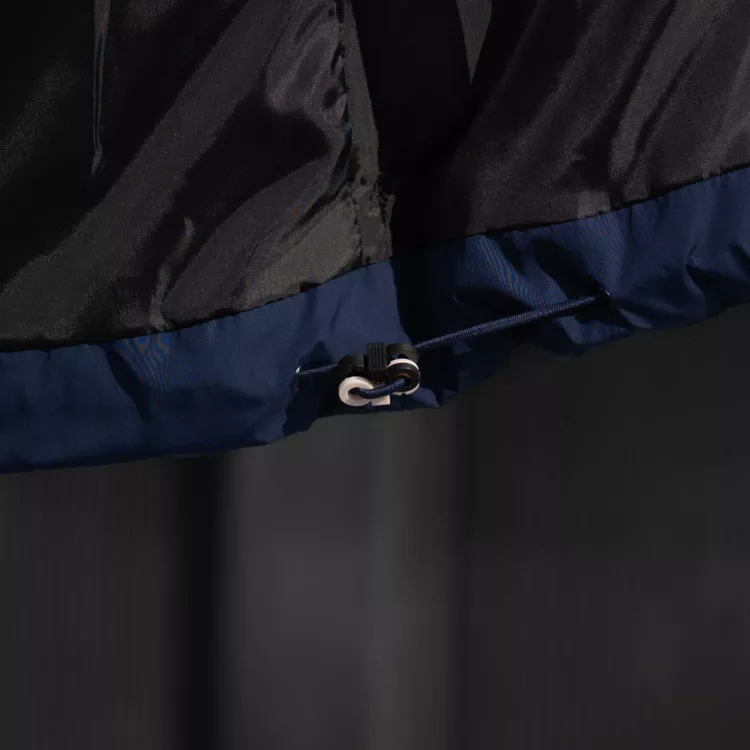 کاپشن مردانه استون آیلند کد 27947