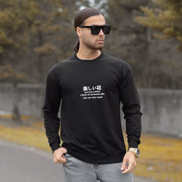 تیشرت مردانه کد 27950