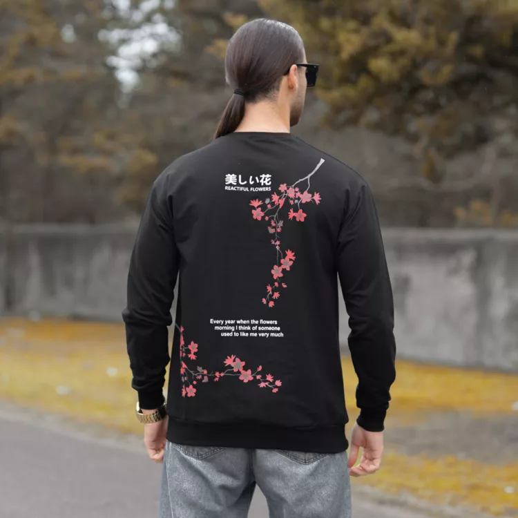 تیشرت مردانه کد 27950