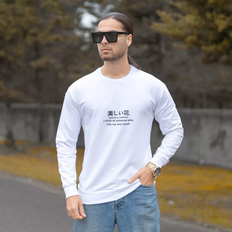 تیشرت مردانه کد 27950