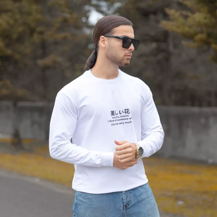 تیشرت مردانه کد 27950