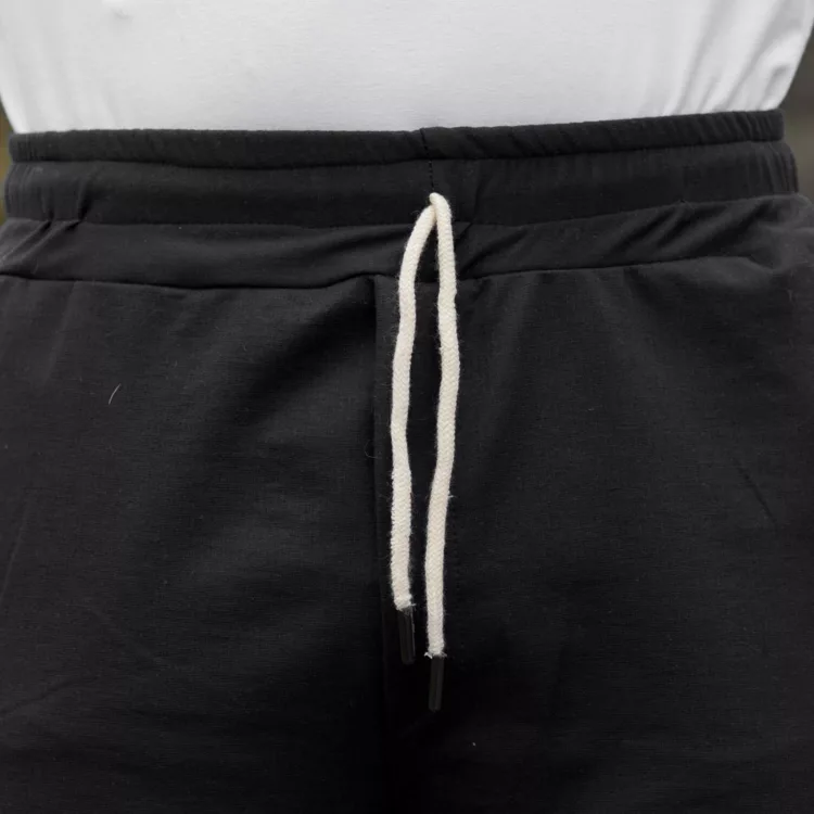 شلوار اسلش مردانه بالنسیاگا کد 27949