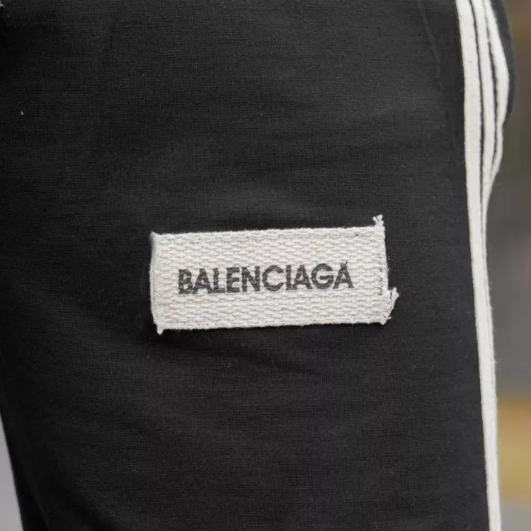 شلوار اسلش مردانه بالنسیاگا کد 27949