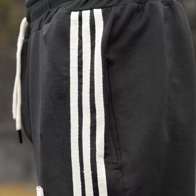 شلوار اسلش مردانه بالنسیاگا کد 27949