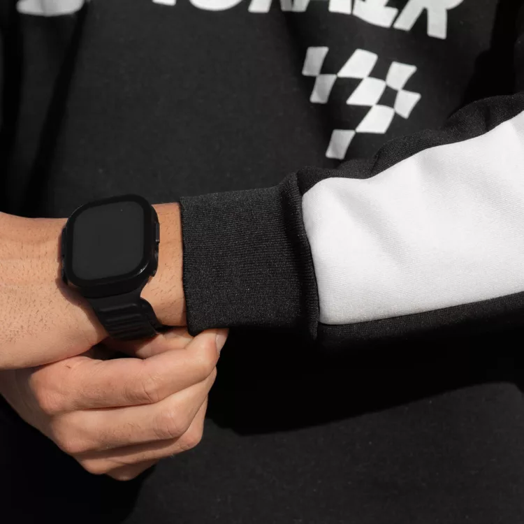 ست تیشرت و شلوار مردانه کد 27977