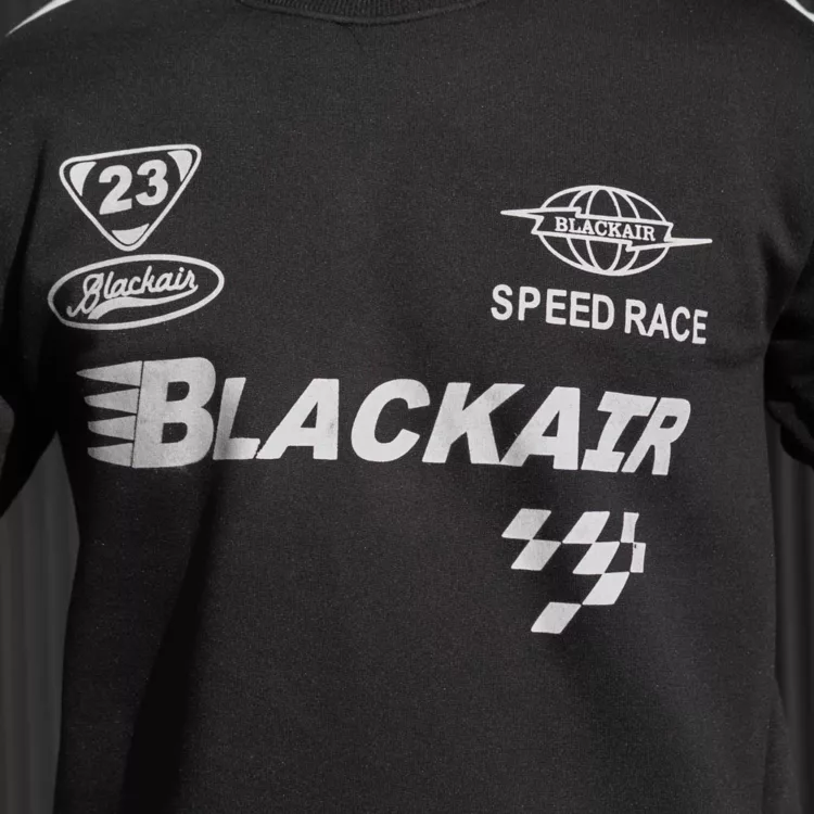 ست تیشرت و شلوار مردانه کد 27977