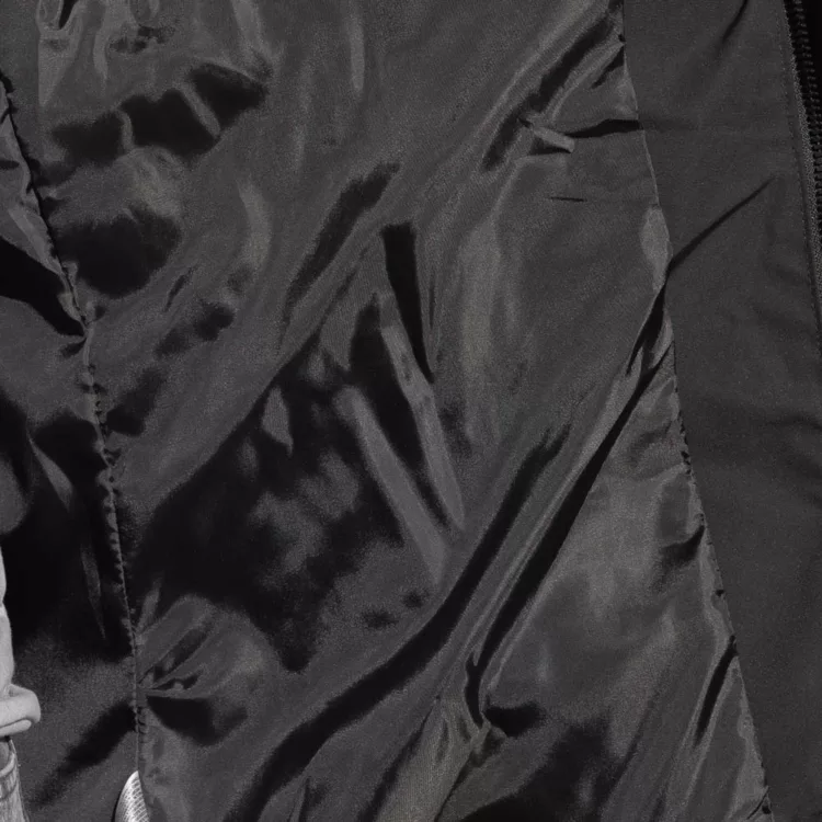 کاپشن باکسی مردانه دیور کد 27969