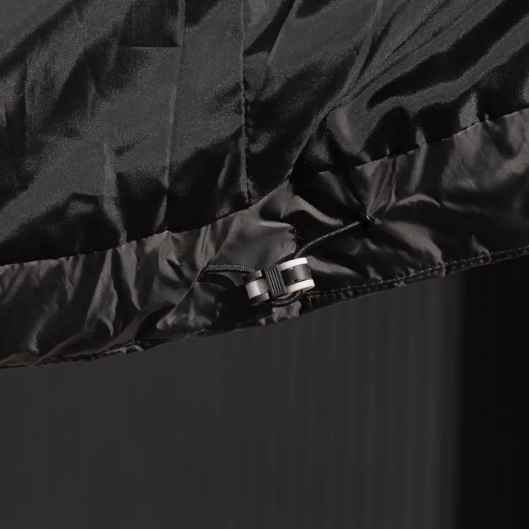 کاپشن مردانه P&B کد 27974