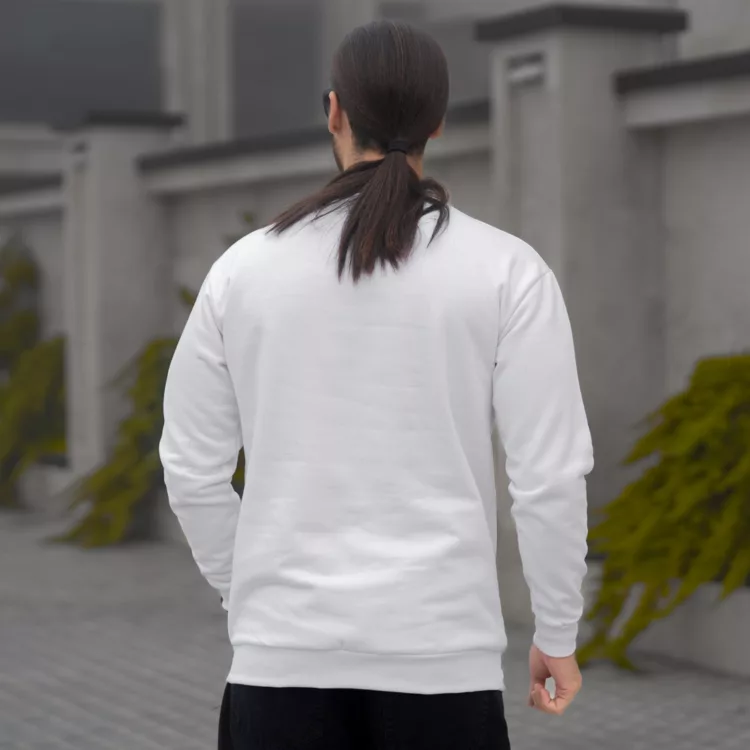 تیشرت مردانه کاکتوس کد 28065